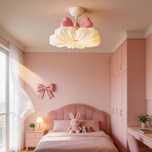 ��ɫ�����L��픟��o�������L���乫������������ȫ���V��ͯ����