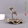 倒流家用意境观赏香炉