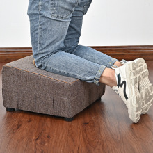 ��� С�݉|�ݷ��|���÷��ðݵʿ��^�|��ǰ��݉|�ݶ�