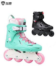 �w��X1݆��Ь���Ьֱ��݆����Ь���˳��W�{�´�W����ŮFSK�p��