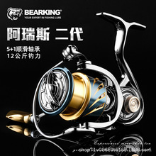 ��܇݆����˹����TWб�ھ������·������~݆���P��S���͸��g