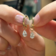 ϲ׿�錚  �¿�S925�y5*7����С荶��h���� �W�����uͨ�羳ֱ����