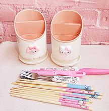 ��ͨ���Ϟrˮ���Ӽ���������ܿ�\�๦�܏N���;��ռ{�ܿ���Ͳ