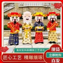 ؔ�񠔿�ͨ��ż���b��������^���·������۱��ݼ�����ؔ����ż��