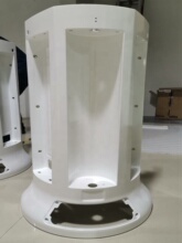 cnc���z�ְ���z��ģABS���������ְ�ģ�Ͷ� �ƴ�ӱ����̎����