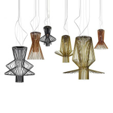 FsOӋfoscarini Allegro ͏dƵõ