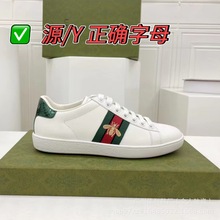 G۷СЬʻ̽ЬŮƤٴH\ЬGӡ͎eЬ