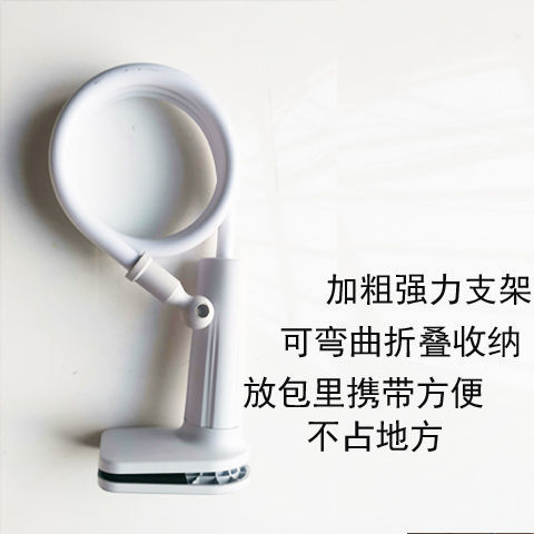 18bf7045-041d-4e38-b0c4-1e6e7ca2d2d2.jpe