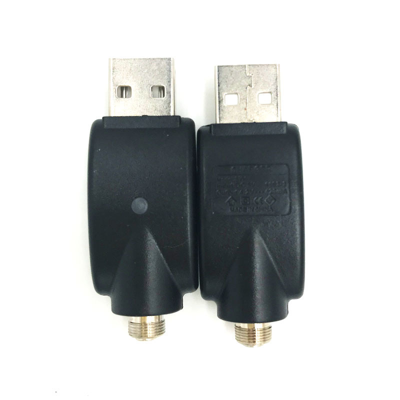 510 usb charger in stock