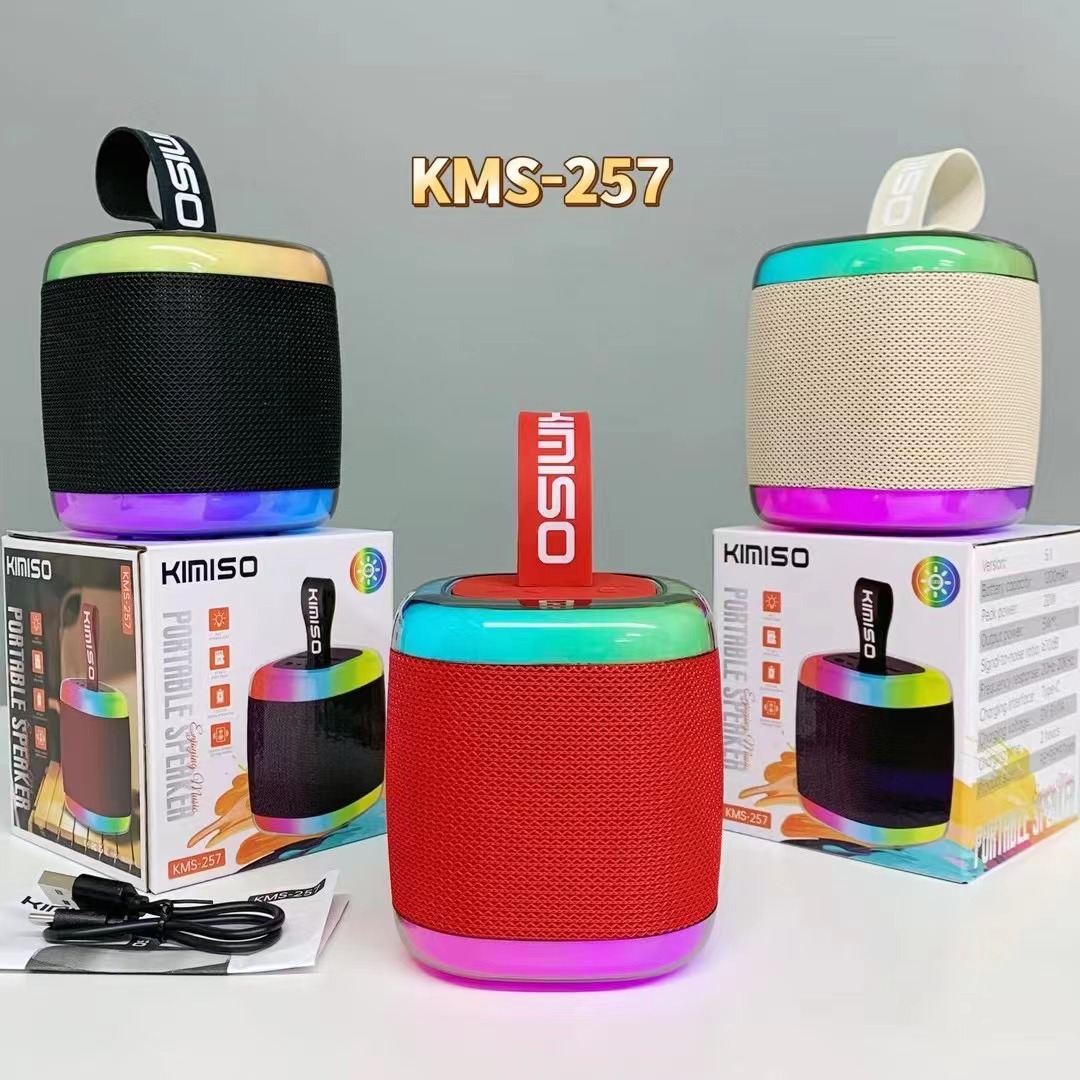 mmexport1714037794886