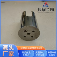 T䓼 ɰT䓼  T䓼 ˮ zˇT䓼