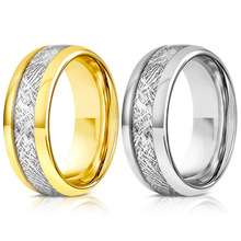 �羳���؛Դ 18K���̼�w�S��H���P���� 8MM��ʿ�r�н�ָ