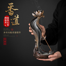 ��ɏ������t ��֬�����㾀���p����t�U���������Ѭ��t̴��t