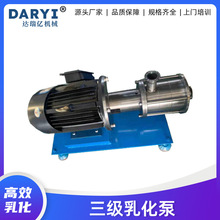 ֱCP黯ø߼о|黯ClP䓷ɢ