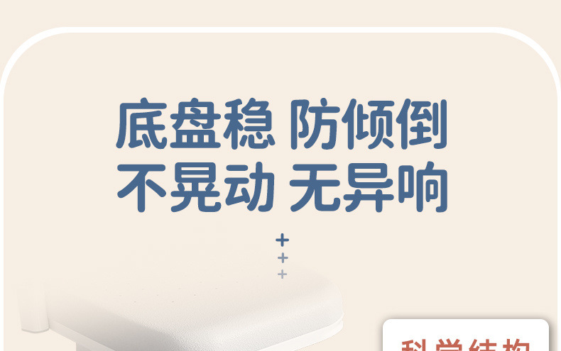 8085e85b-5c41-4c84-b5ee-a3fc25f5ff2e.jpe