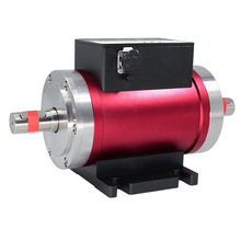 D؜yxӑBŤ؂DDŤʑ׃Ƭ