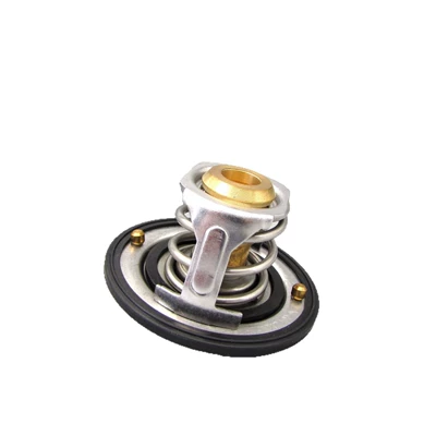 Suitable for Shangchai, Thermostat