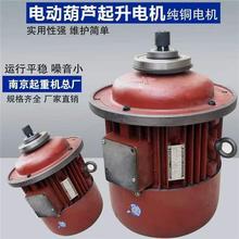 �Ͼ����S��܇�F�����C늄Ӻ��J����늙CZD��0.8/1.5/4.5/7.5/13KW