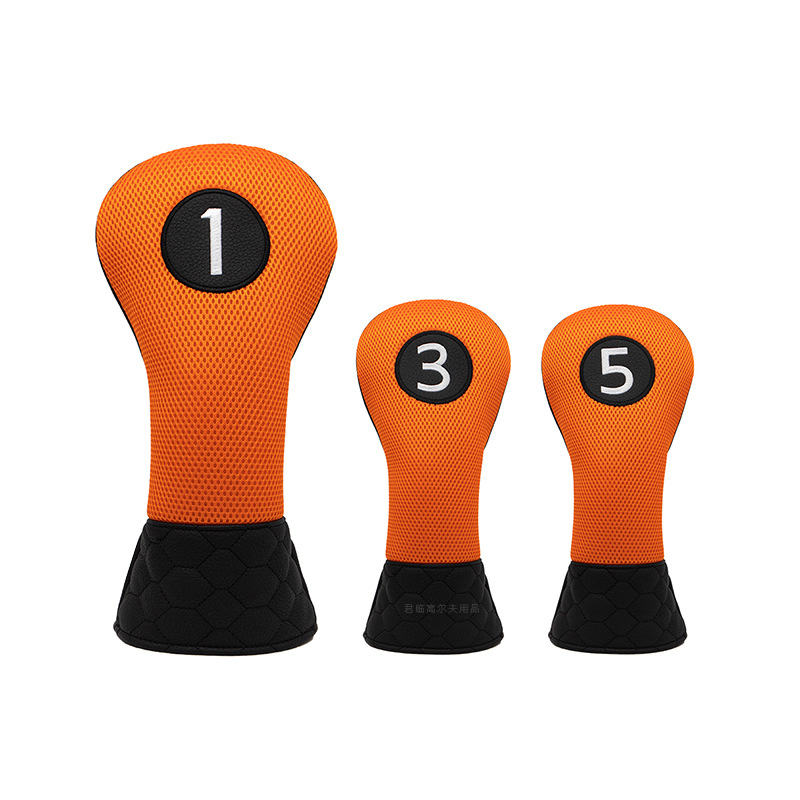 �߶�����Ƭʽ����PUľ�����ɽ�����������ë������ͷ��1/3/5/UT��