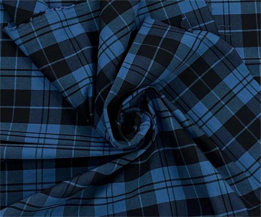 b8b7523986c3922f021ff517cad482