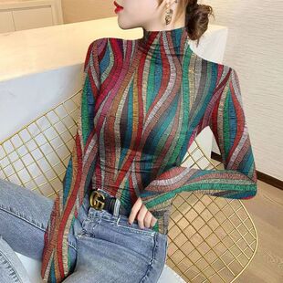 �p��½q�L��t��Ůʿ�ﶬ����ȴ����I�����ĥë�ӽq��ů����