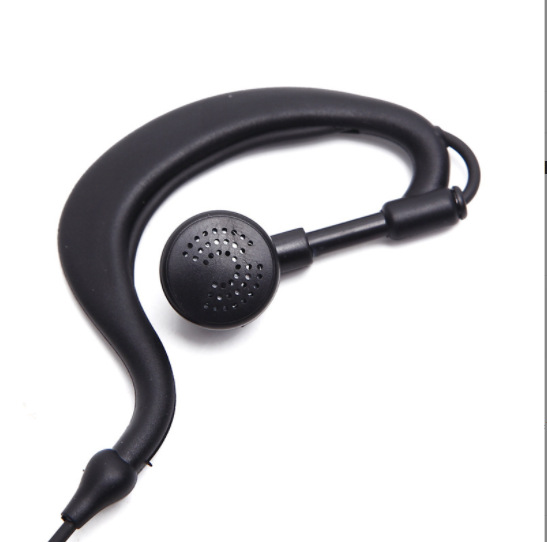 截图20220618160533