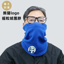 ��������؈logo�u���q���^�o�i������Ů����������L��ů�T�в���