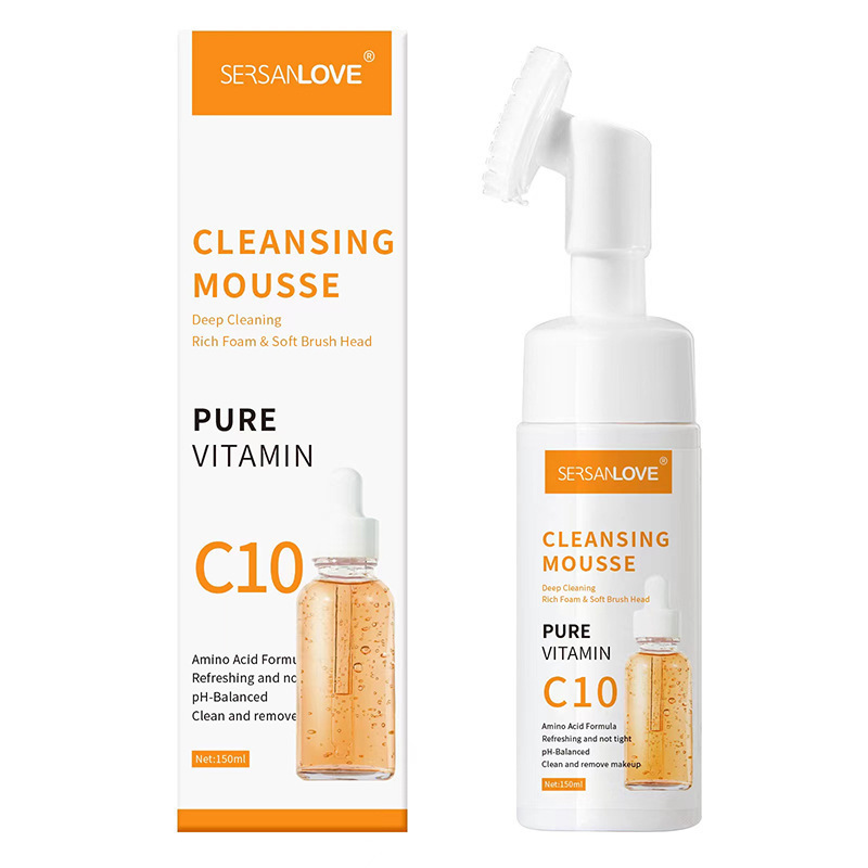 O1CN01C1hJrU20Crf2BzLS4_!!2212