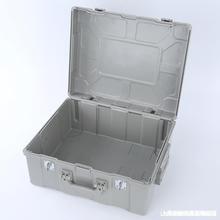 �S�ҽ���S��ֱ�NѺ�\�����y���X���䙙��ֱ�N�X�����\�n���X