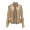 Champagne color