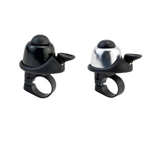 Bicycle bell, European -style bell -on mountain car, small bell riding equipment small bell bicycle bell riding accessories day