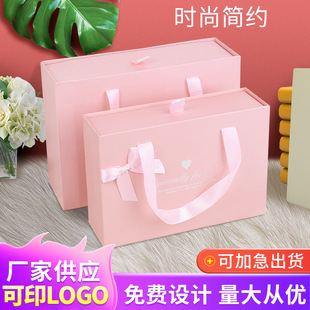 ���ֶY�Y�� ��ɫ�����Y�Y������д��ǹ�ϲ�ǻ�c�ضY���ֶY�Y��
