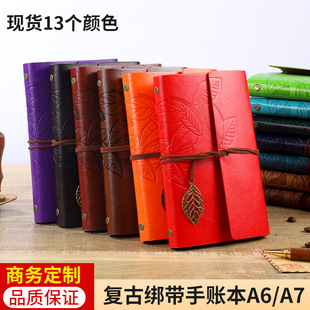 �����ɫ�������ӛ�±����Իӛ�� ��퓏͹Ř��~���Pӛ��