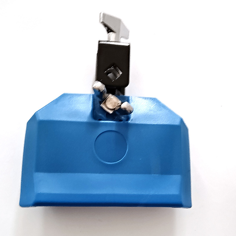 IMG_20220919_140401421 拷贝