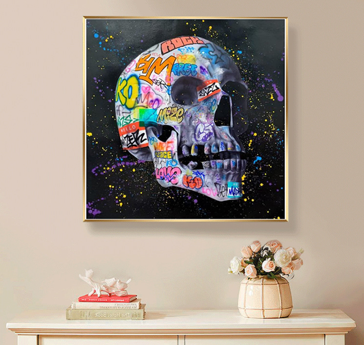 ]6C7O]]BO~Y4BB87OAM4@2F