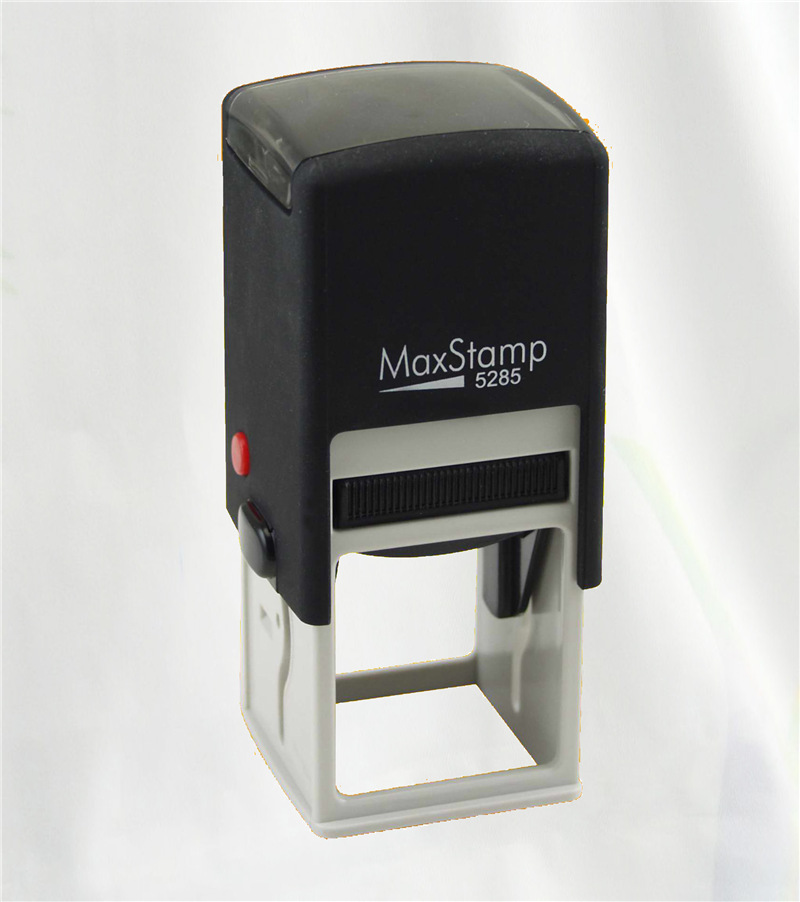 Max������PS3333��5285��33*33MM���λ�ī���Զ�����ӡ�²�������