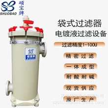 ӹƏUˮͰ|PP^Vtș^VͰ