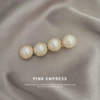 2#four pearls.