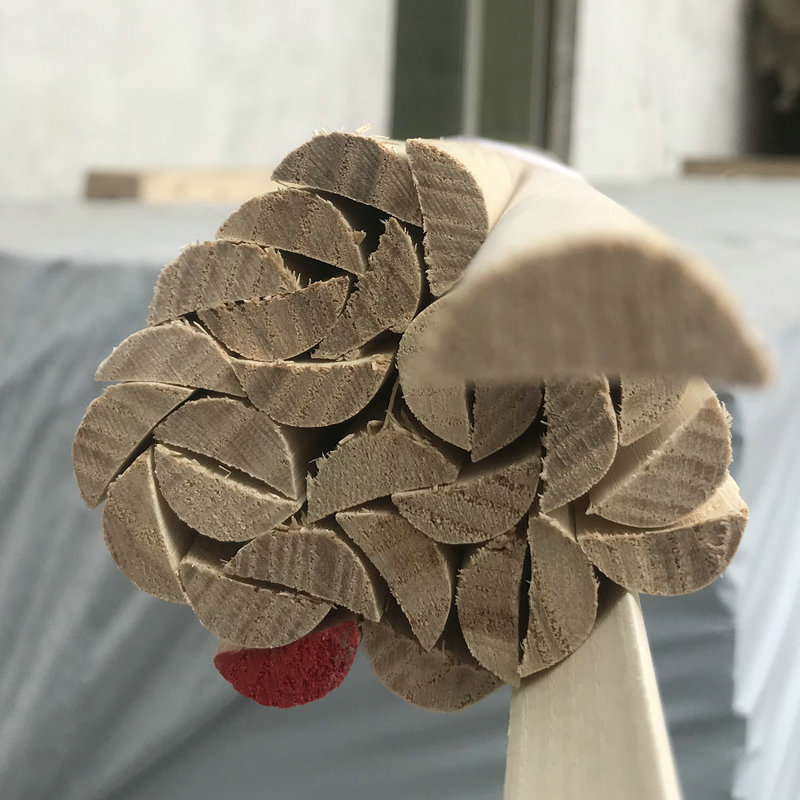 0802d0a7-7ec7-4540-855f-944f99