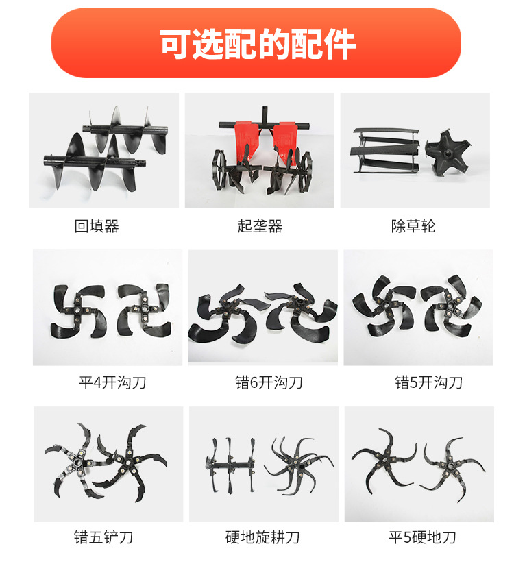 O1CN01DeGxPc22N3SMFe3r1_!!1684