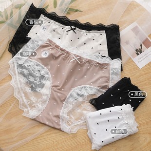 Ů����ѝ�¿������Ը��ٽz��߅�͹Ų��c���z����͸��o�����ǃ�ѝ