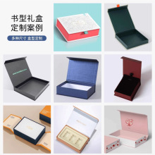 T13�ɶ�������w�ֱ��км��|��֦�y�ֱ��ռ{�І΂�����Ʒ��