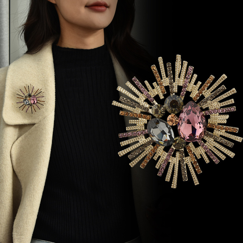 Reprehenderit qui in ea