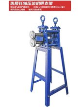 AC քСͰFƤ߅CFƤؾCF؛lXƤҧڙC