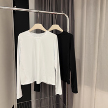 2025�����¿����e�٤�\��mesh���_��ƴ�ӾW���A�I�����L��T��