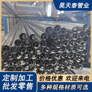 ���۹� ���ι� P�ʹ�䁙M�� �ɺ��� �и� �������l����