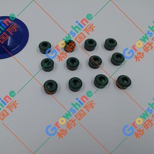 EC200B�ڙCD6E���T�ͷ�12-27408-02