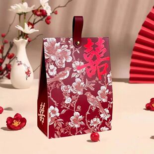 �Y��ϲ�Ǻ�ϲ�o��ϲ��ʽϲ�Ǵ����Ǻ��ǹ�����ϲ�Ǻ���ӆ����ֶY