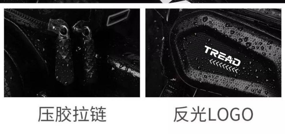 576c61a7-548d-4283-9e7d-c909aa7576f0.jpe