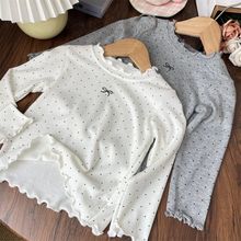 Ůͯ�l�y�����2025�¿��＾������Ⲩ�cT��ͯ�n��r�����³�